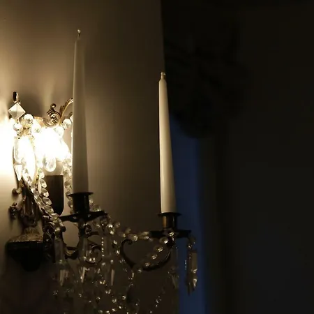 Apartment Airhome - Aroma Of The Old Town